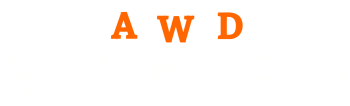 Professional WordPress Designer